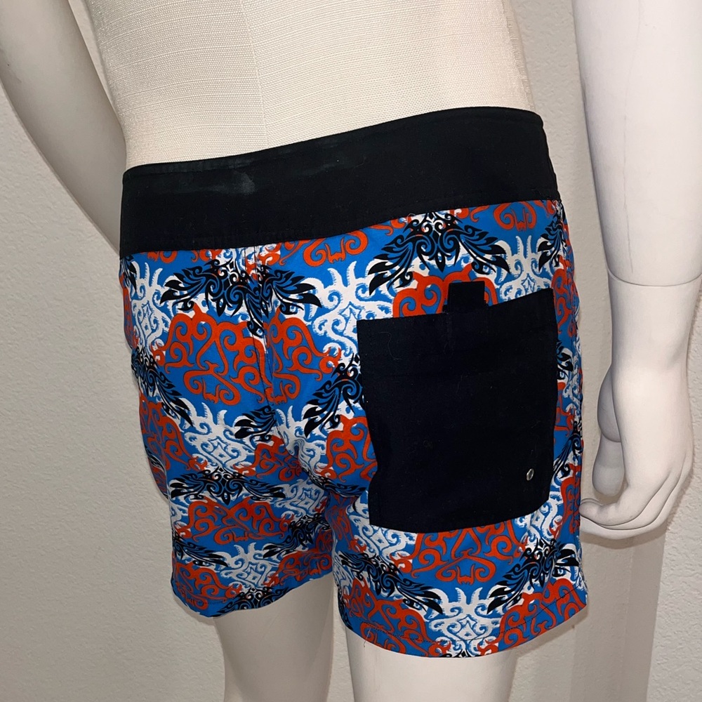 Board Shorts - Picture 7 of 11